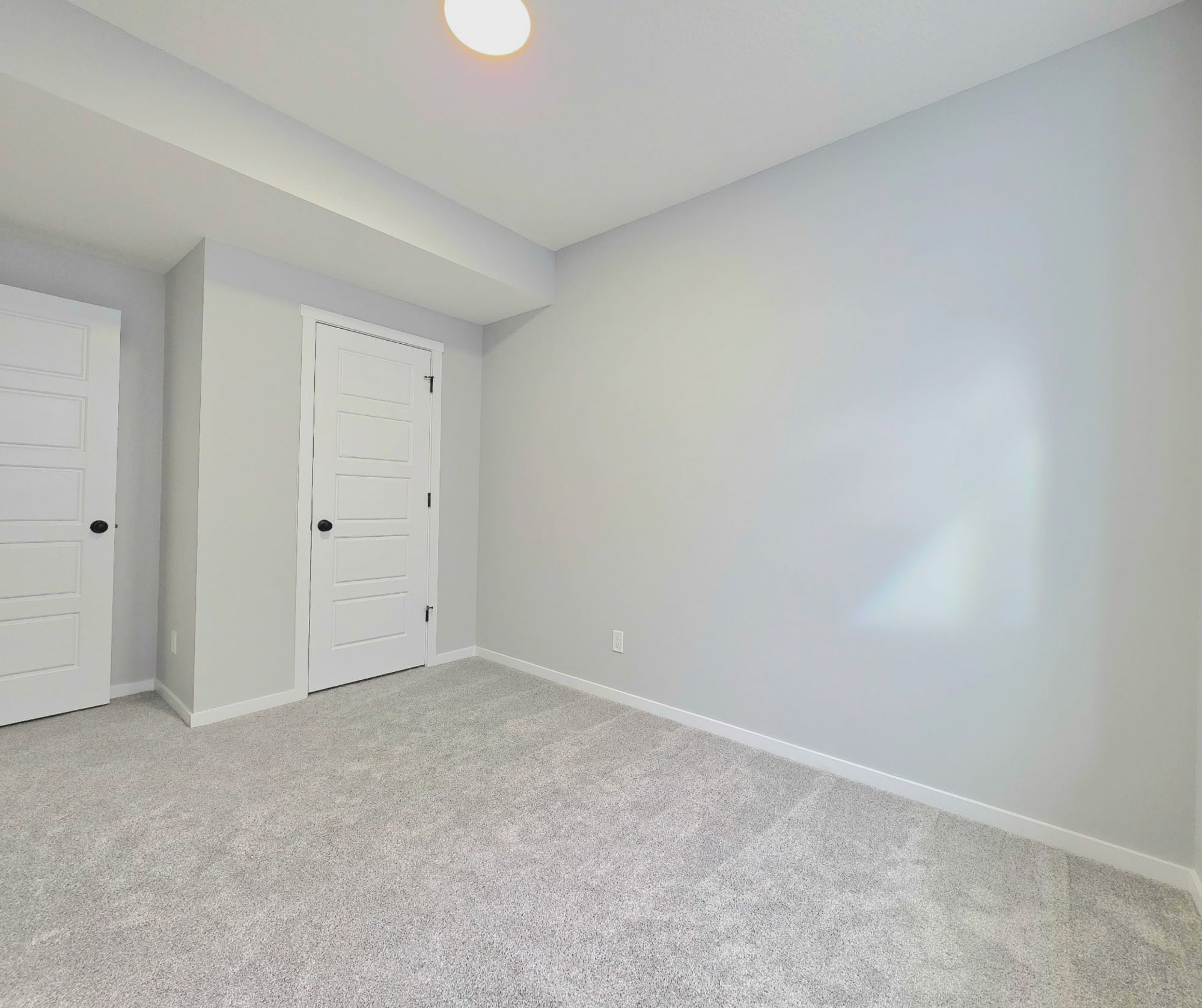 Modern Living & Exclusive Perks: Brand New 2-Bedroom Suite in Chappelle Gardens!