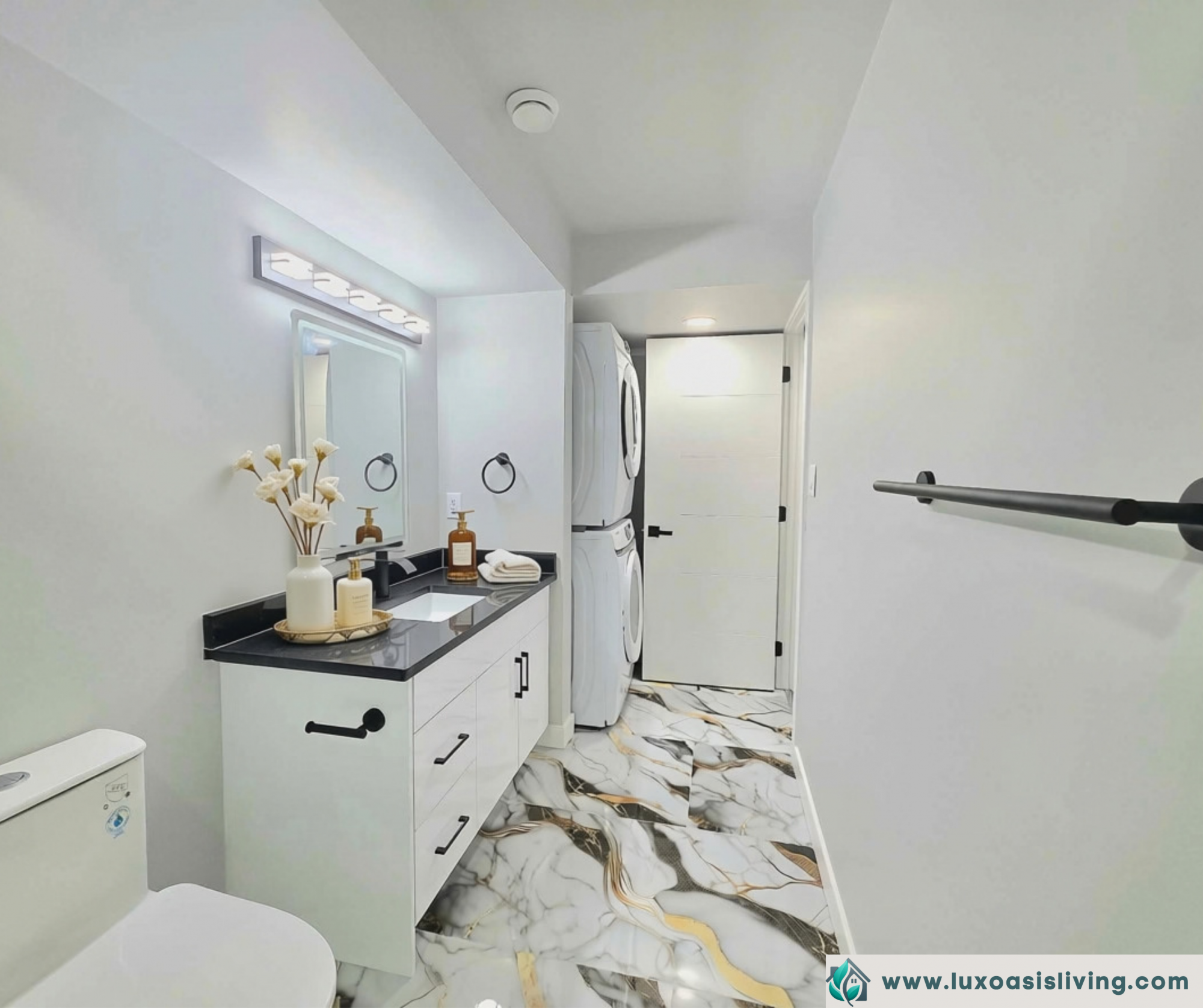 BRAND NEW 2 BEDROOM LEGAL BASEMENT SUITE IN ORCHARDS
