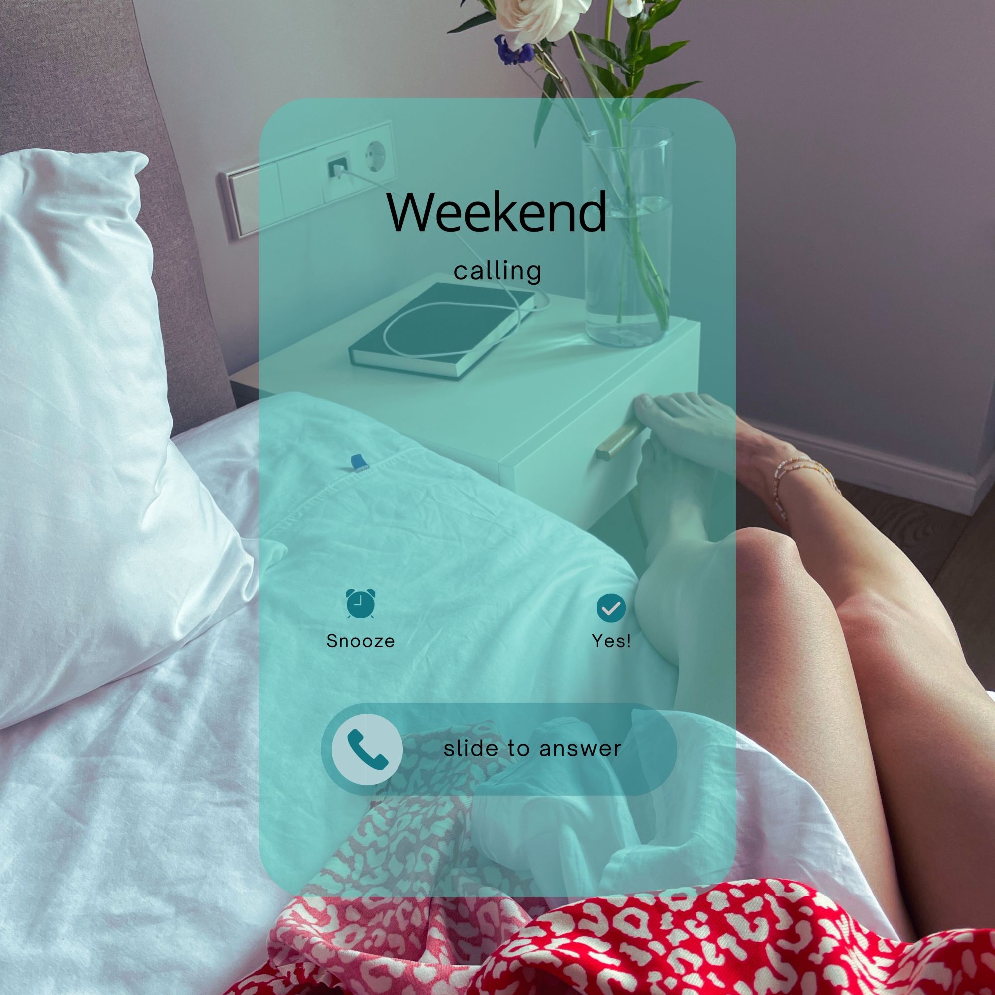 Weekend Itinerary: How to Spend 48 Hours in West Edmonton without a Car